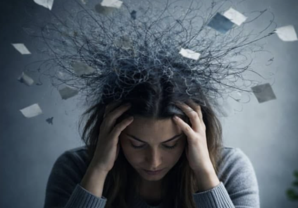 Psychiatrist in Kings County