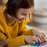 Psychiatrist in Kings