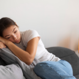 Psychiatrist in Kings County