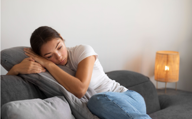 Psychiatrist in Kings County