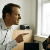 Psychiatrist in Kings County Takes Medicare