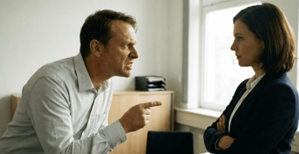 Psychiatrist in Kings County Takes Medicare