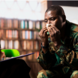 Psychiatrist in Kings County