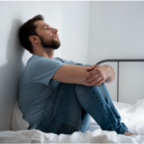 Psychiatrist in Kings County