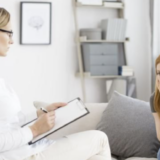 Psychiatrist in Kings County Works with MVP