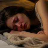 Psychiatrist in Kings County Works with Medicaid