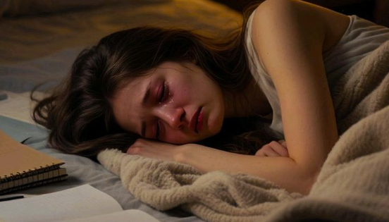 Psychiatrist in Kings County Works with Medicaid