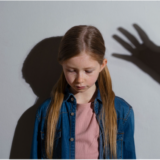 Psychiatrist in Kings County