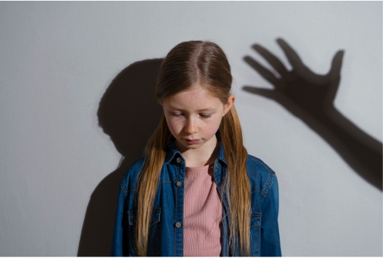 Psychiatrist in Kings County