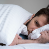 Psychiatrist in Kings County