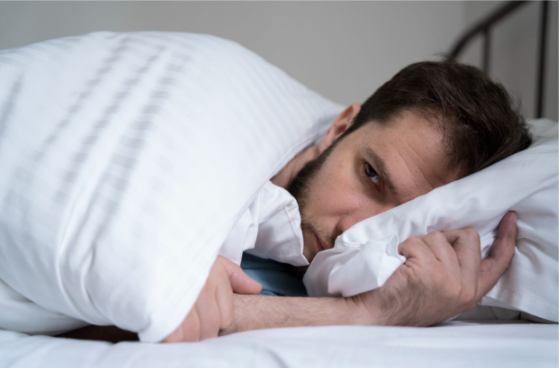 Psychiatrist in Kings County