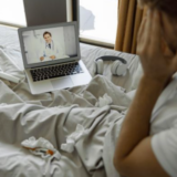 Psychiatrist in Manhattan Accepting MVP