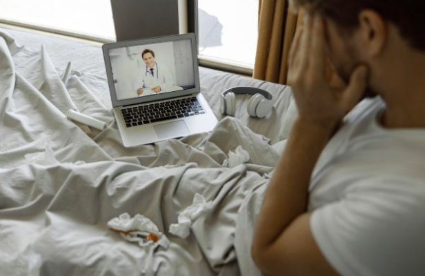 Psychiatrist in Manhattan Accepting MVP