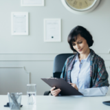 Psychiatrist in Manhattan Accepting Medicaid