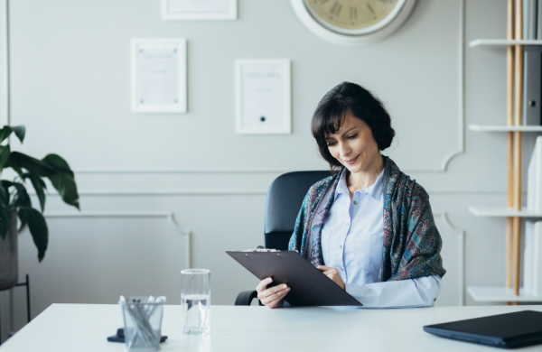 Psychiatrist in Manhattan Accepting Medicaid