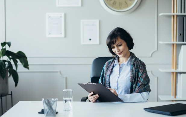 Psychiatrist in Manhattan Accepting Medicaid