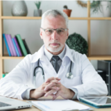 Psychiatrist in Manhattan