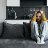 Psychiatrist in Manhattan Medicaid