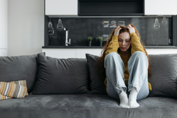 Psychiatrist in Manhattan Medicaid