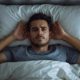 Psychiatrist in Manhattan, New York Takes Fidelis