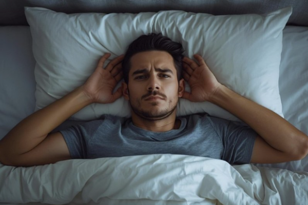 Psychiatrist in Manhattan, New York Takes Fidelis