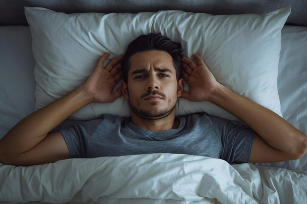 Psychiatrist in Manhattan, New York Takes Fidelis