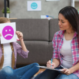 Psychiatrist in Manhattan, New York Works with MVP