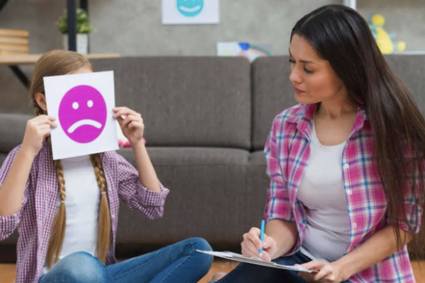 Psychiatrist in Manhattan, New York Works with MVP