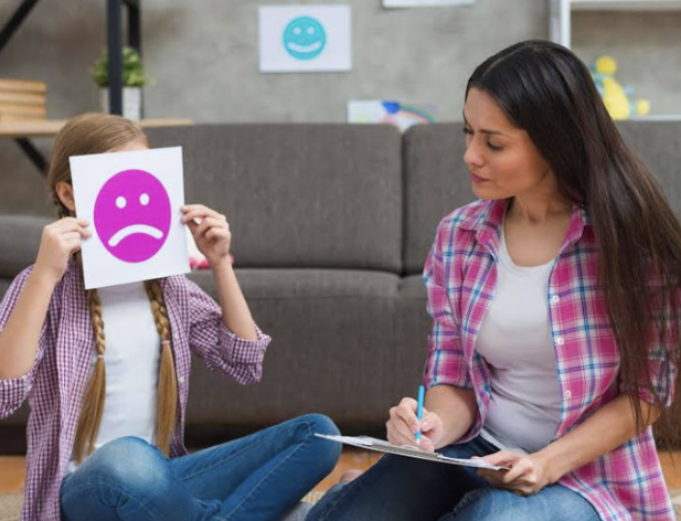 Psychiatrist in Manhattan, New York Works with MVP