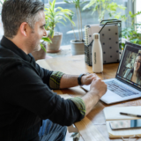 Psychiatrist in Manhattan Takes Fidelis