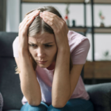 Psychiatrist in Manhattan