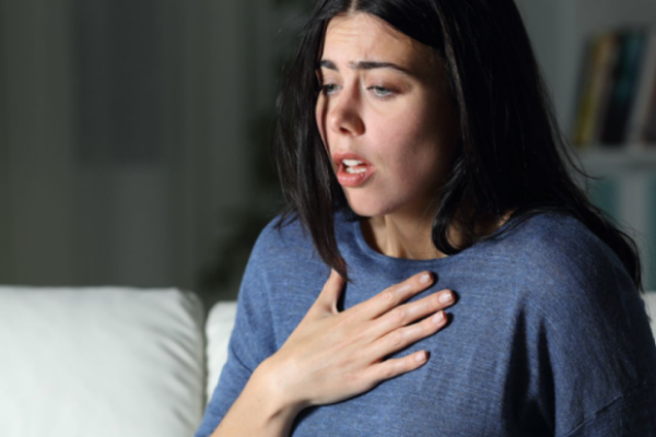 Psychiatrist in Manhattan Takes Medicare