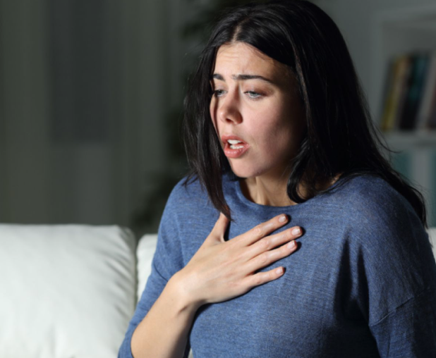 Psychiatrist in Manhattan Takes Medicare