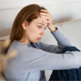 Psychiatrist in Manhattan