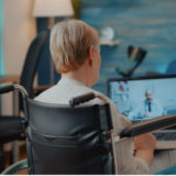 Psychiatrist in Manhattan