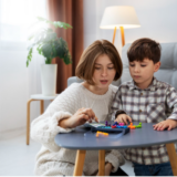 Psychiatrist in Manhattan