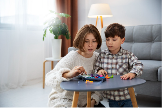 Psychiatrist in Manhattan