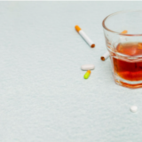 Psychiatrist in Manhattan