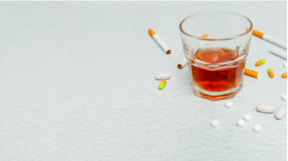 Psychiatrist in Manhattan