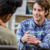 Psychiatrist in Manhattan Works with MVP