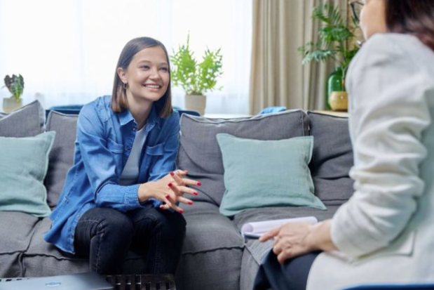 Psychiatrist in Manhattan Works with Medicaid