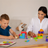 Psychiatrist in Manhattan