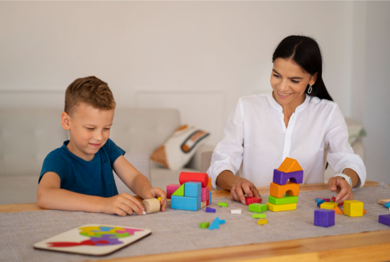 Psychiatrist in Manhattan