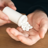 Psychiatrist in New York