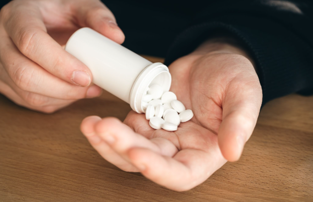 Psychiatrist in New York