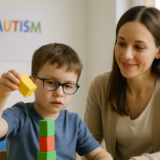 Psychiatrist in New York Accepting MVP