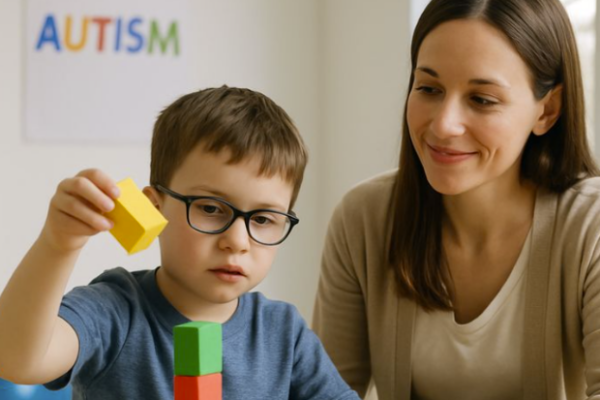 Psychiatrist in New York Accepting MVP