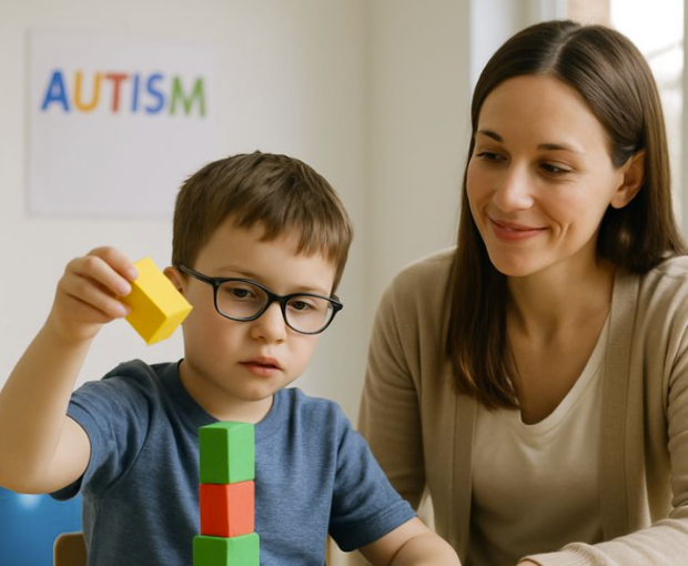 Psychiatrist in New York Accepting MVP