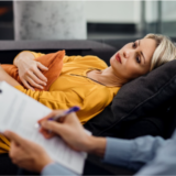 Psychiatrist in New York