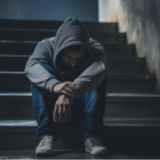 Psychiatrist in New York